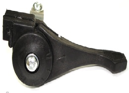 MANOPLA ACELERACAO BTTD5./BTTG6.5