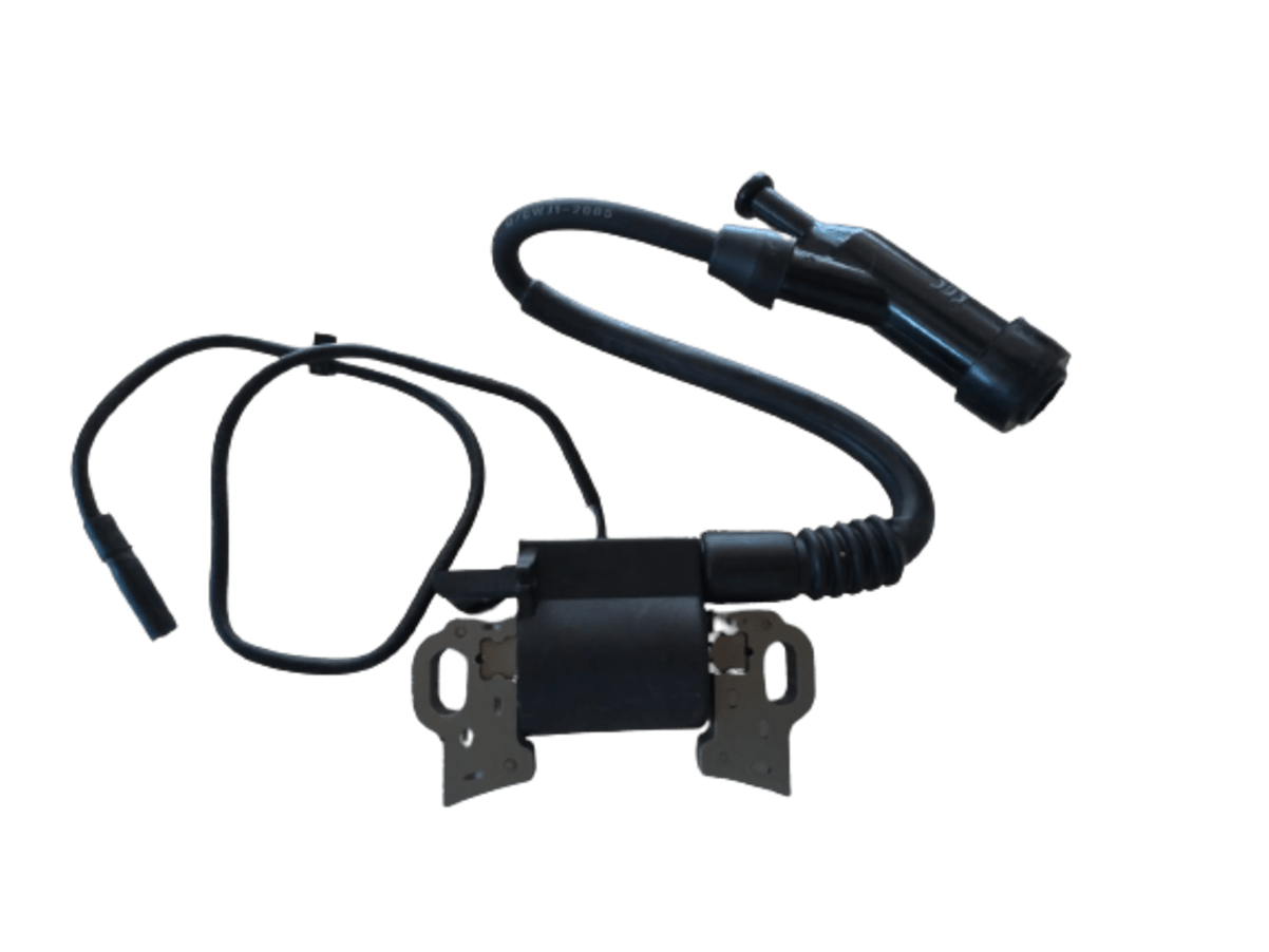 BOBINA IGNICAO TOYAMA MT TE6.5