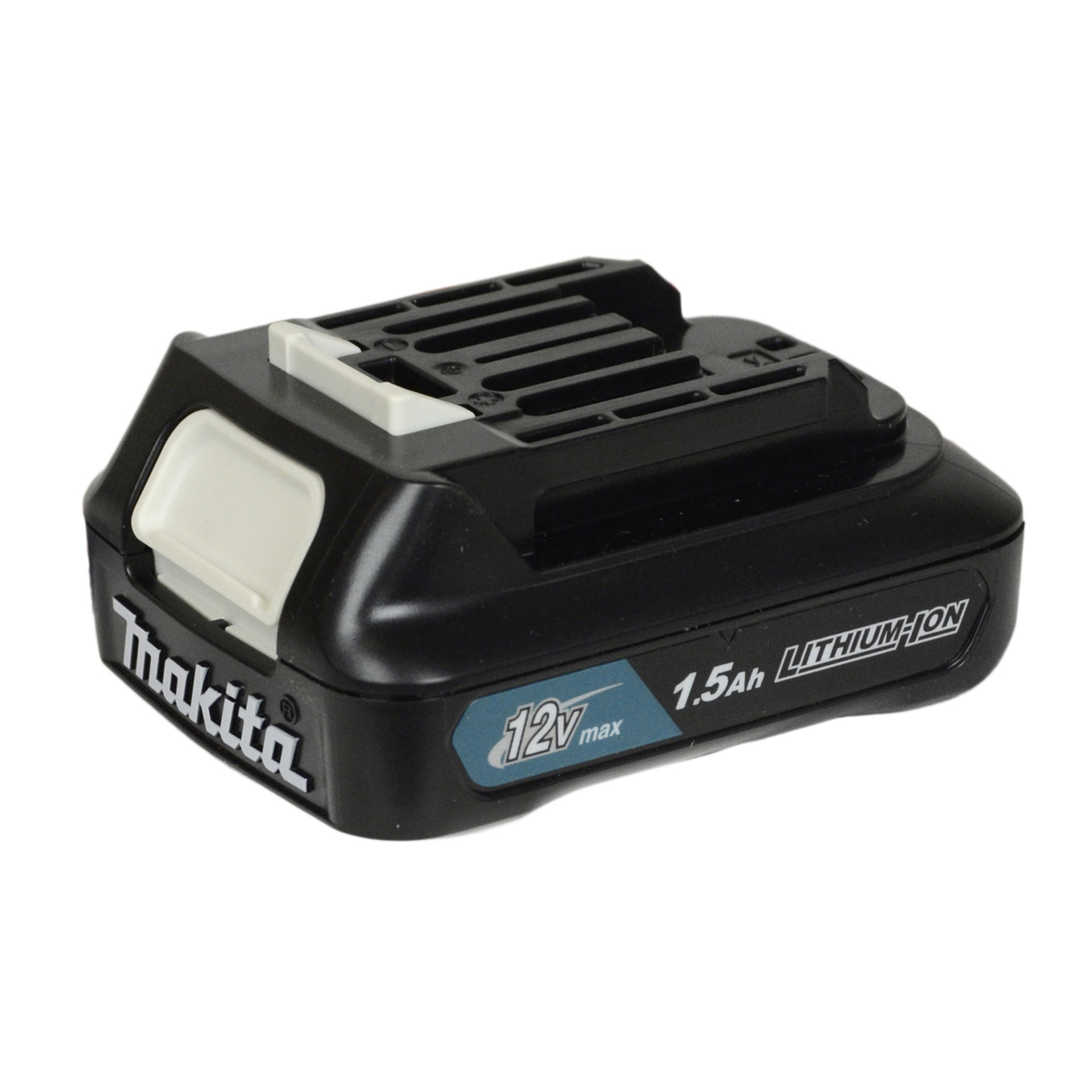 BATERIA 12V MAX - BL1016 LI-ION