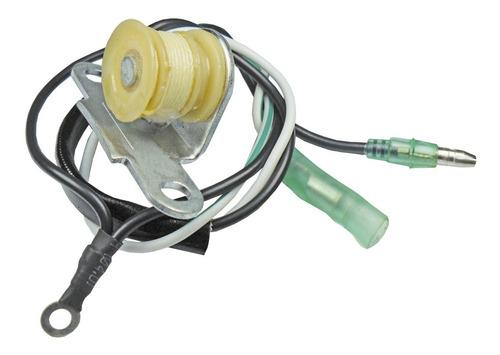 BOBINA DE ALTO PULSO  T M2.6TS-TL