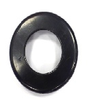 CAPA DIFERENCIAL BTTD10.0/ 6