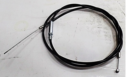 CABO ACELERACAO BTTD 10.0/ 6 MAR