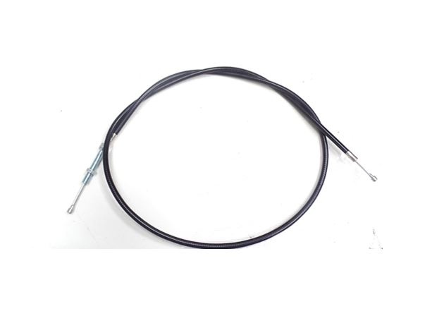 CABO REVERSAO BTTD 10.0/ 6