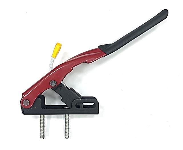 ALAVANCA EMBREAGEM BTTD 10.0/ 6