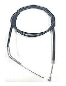 CABO ACELERACAO BTTG6.5/BTTD5.0/