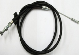 CABO EMBREAGEM BTTG6.5/BTTD5.0