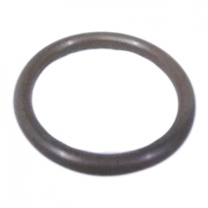 ANEL VEDACAO PISTAO...PS-22EI