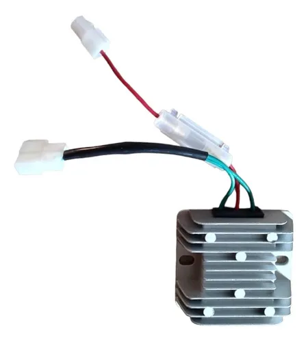 AVR TDE50/70/110/130/140