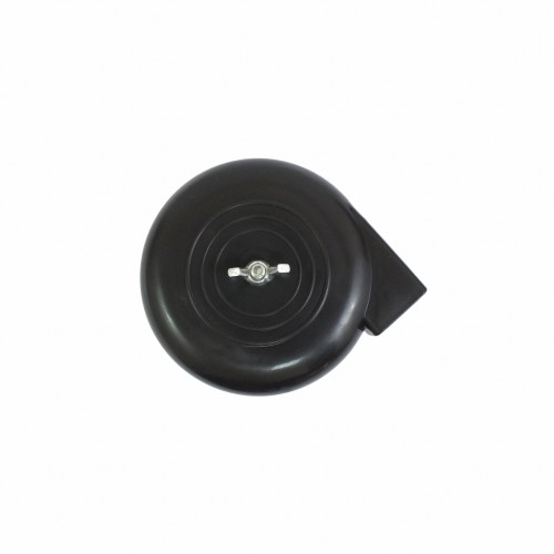 FILTRO DE AR  PARA COMPRESSOR