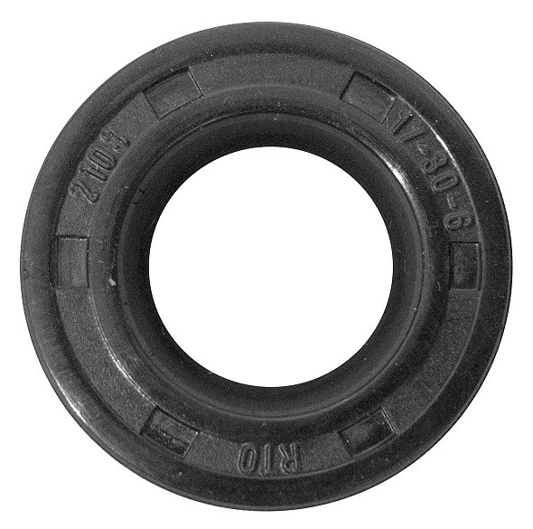 RETENTOR RAB 9.9/15F/15D (KIT)YA