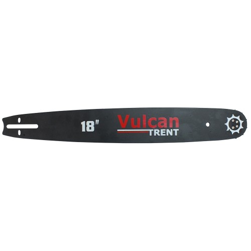 SABRE 32D P ROLANTE MS VSL550