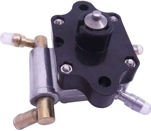 BOMBA COMBUSTIVEL 15/90 YAMAHA