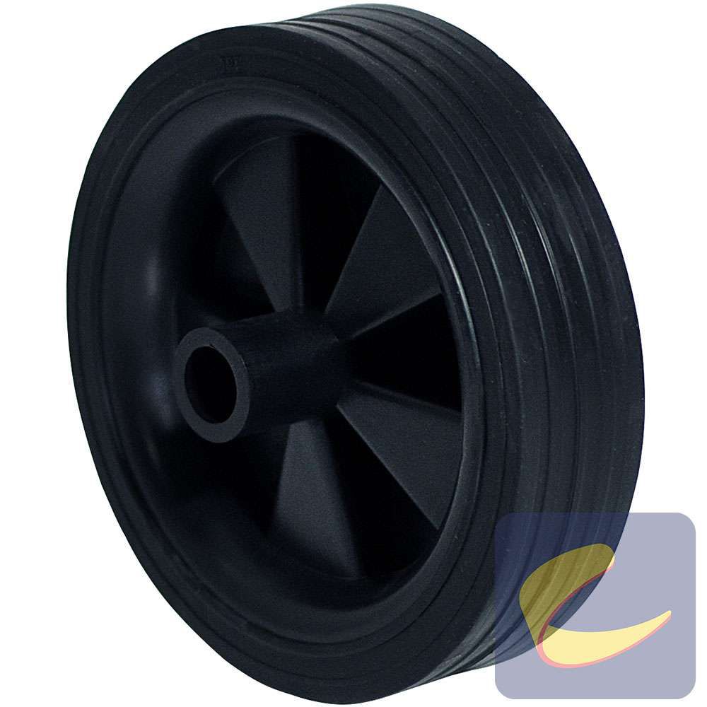 RODA 5” MC 7.6/21L