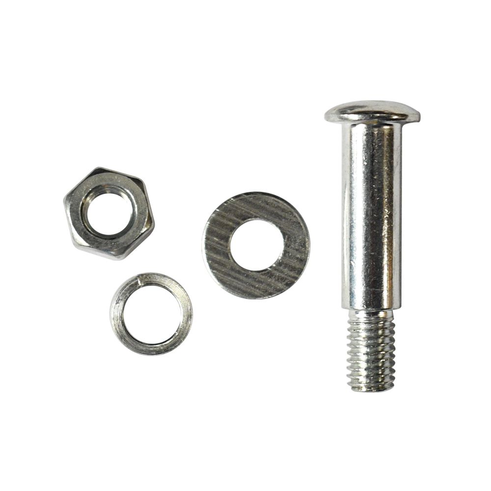 CONJ.FIXADOR RODA 7.6/21L /8.5/50