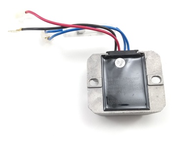 TIMAO 4 FUROS 13HP AC/GAS