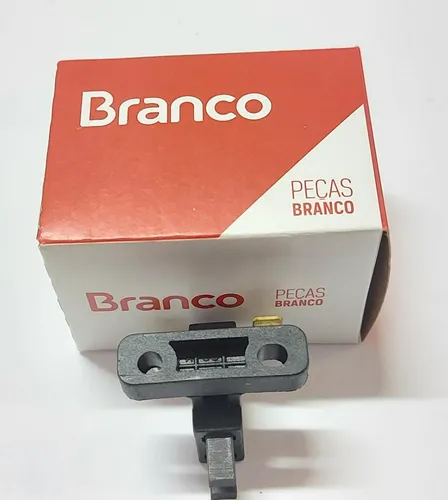 PORTAS ESCOVAS TOYAMA TG2500CXH