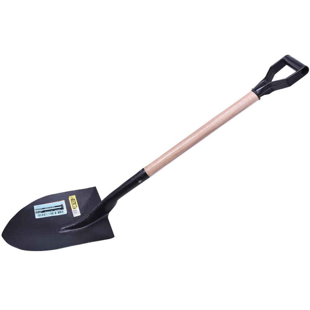 PA AJUNTADEIRA BICO NR2 COM CB Y