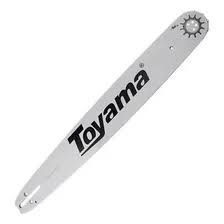 SABRE TCS42X 28D CORRENTE MICRO