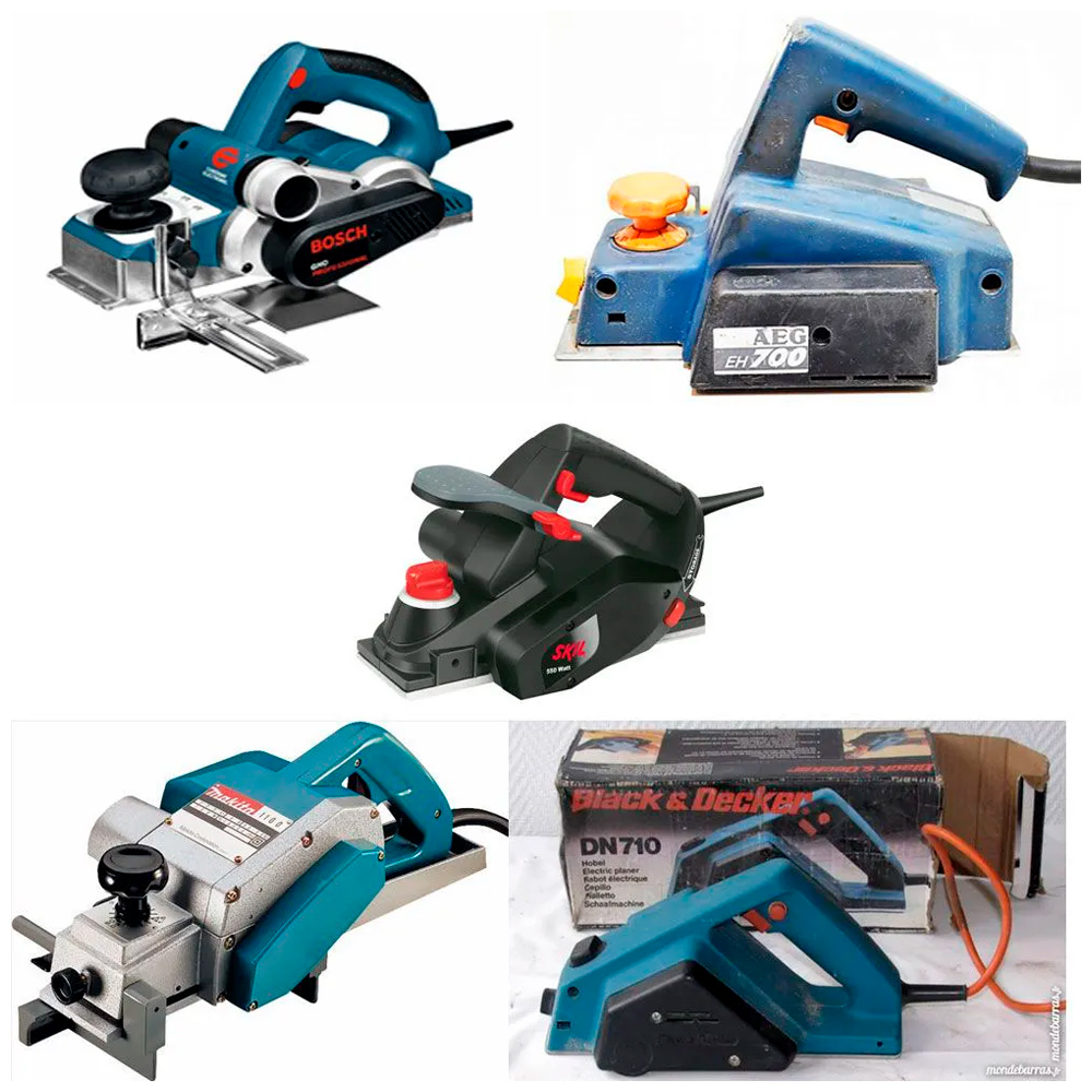 JOGO DE FACAS C 2 UNIDADES