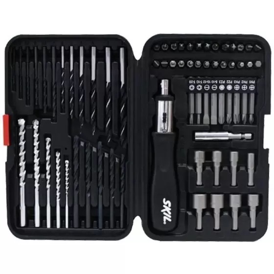 JG DE 67 PECAS INTERCAMBIAVEIS