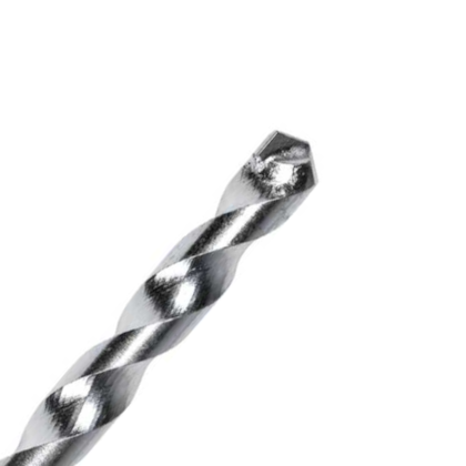 BROCA CONCRETO 8 X 120 MM