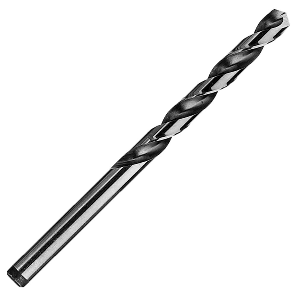 BROCA PARA METAL HSSG 5.0MM BOSH