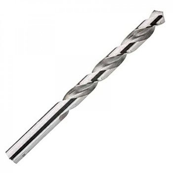 BROCA PARA METAL HSSG 12.0MM