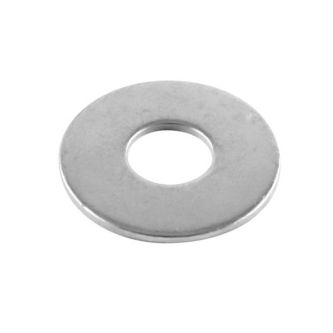 ARRUELA F PRESSAO 3/8 ZI