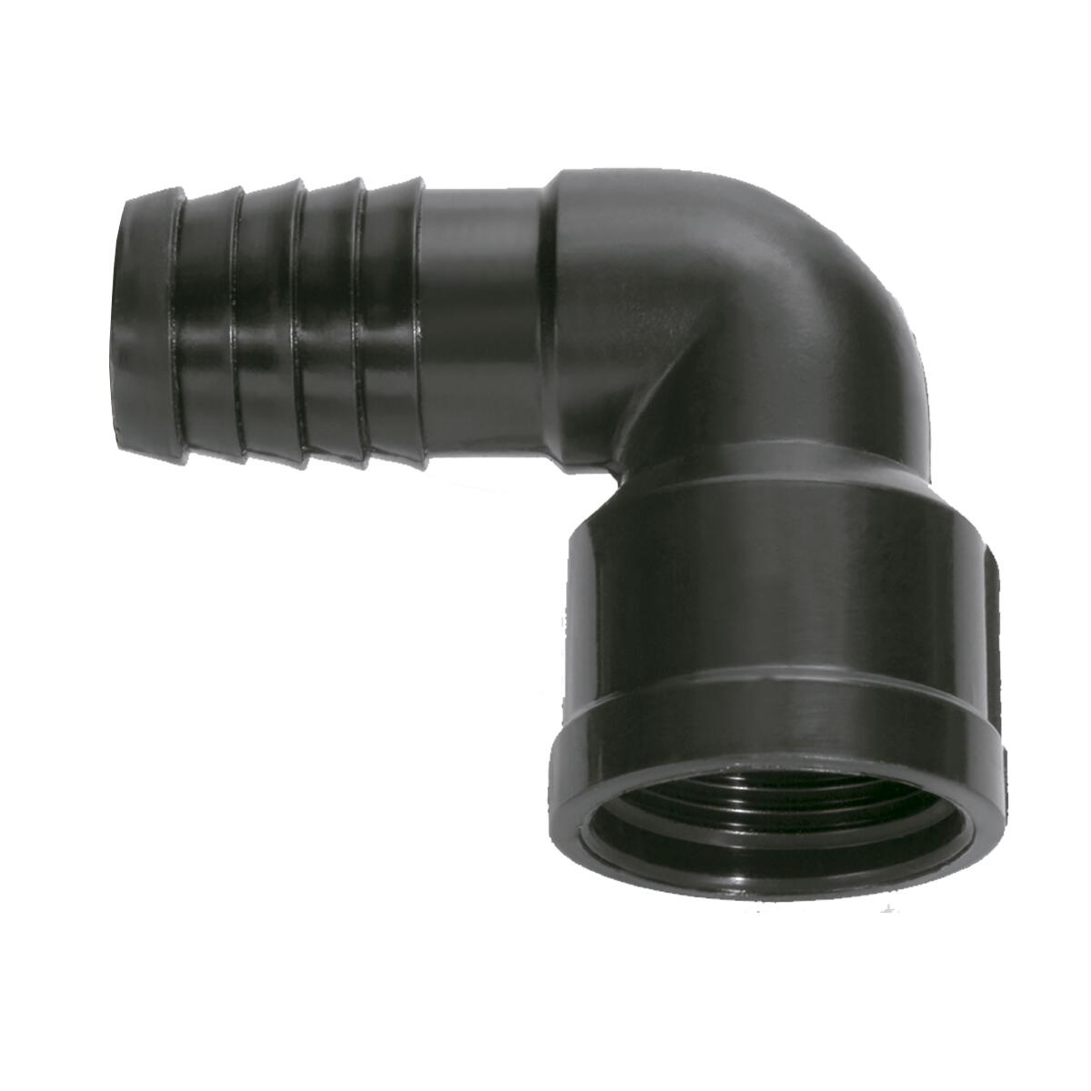 CONEXAO MANG JOELHO INTERNO 1”