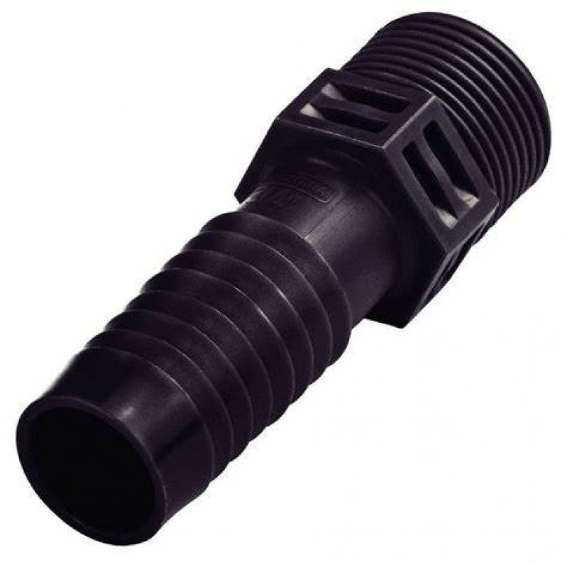 CONEXAO MANG ADAPTAD INTERNO 1”