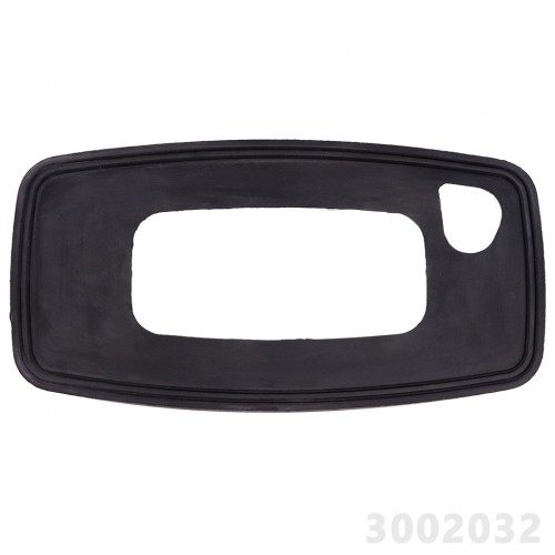 JUNTA PLACA SOLIDO LIQ ATOM VAT20