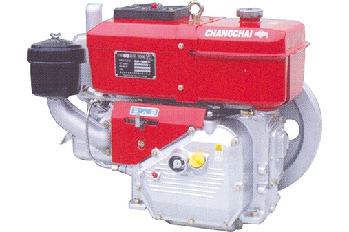 MOTOR EST.DIESEL 10 5HP/2300