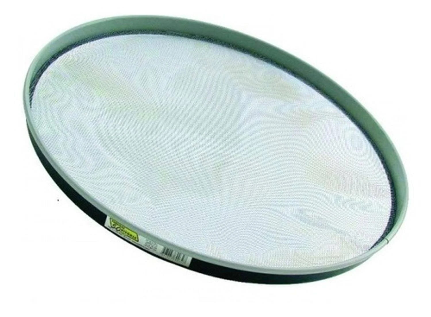 PENEIRA RED AREIA ARO 55 MAD