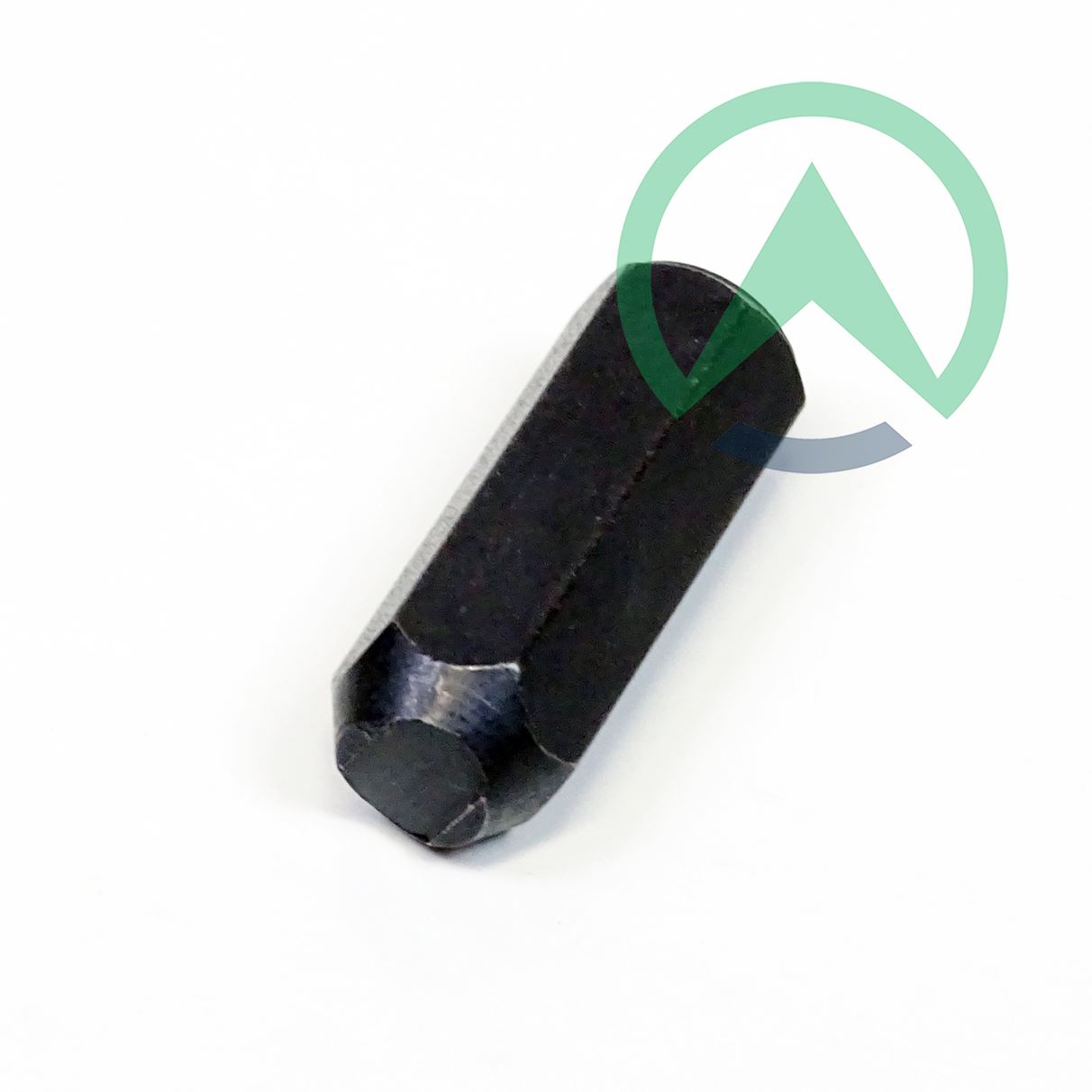 PONTA SEXTAVADA P-REBITADOR -325