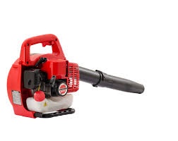 SOPRADOR KWB26S 26CC