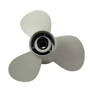 HÉLICE 3 PÁS PARA TM15TS/TL