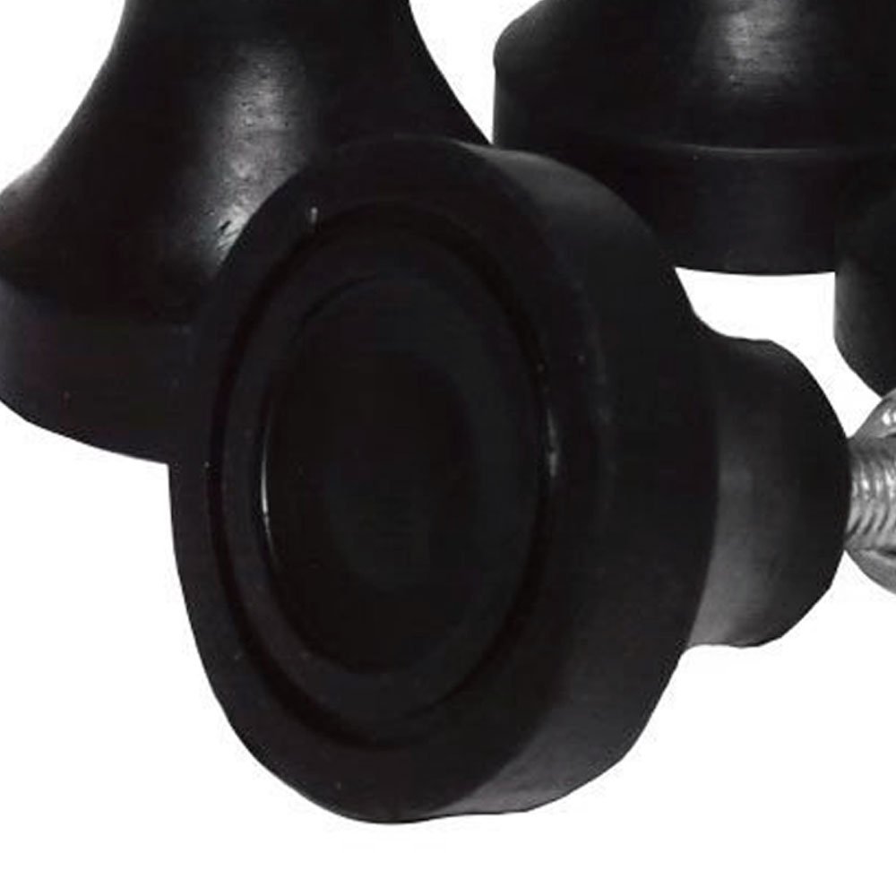 KIT VIBRALESS 3/8” CH VL-320