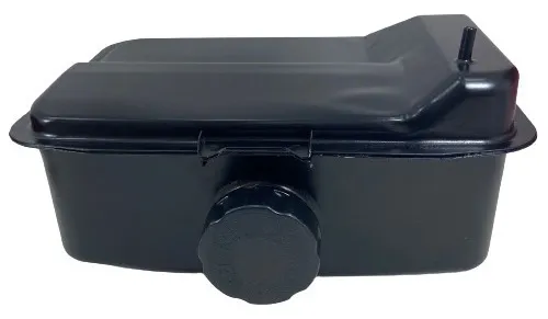 TANQUE COMBUSTIVEL  TOYAMA TDE70