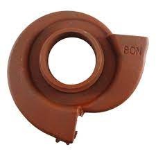 CARACOL MB 2 POLEGADAS TWP50SH