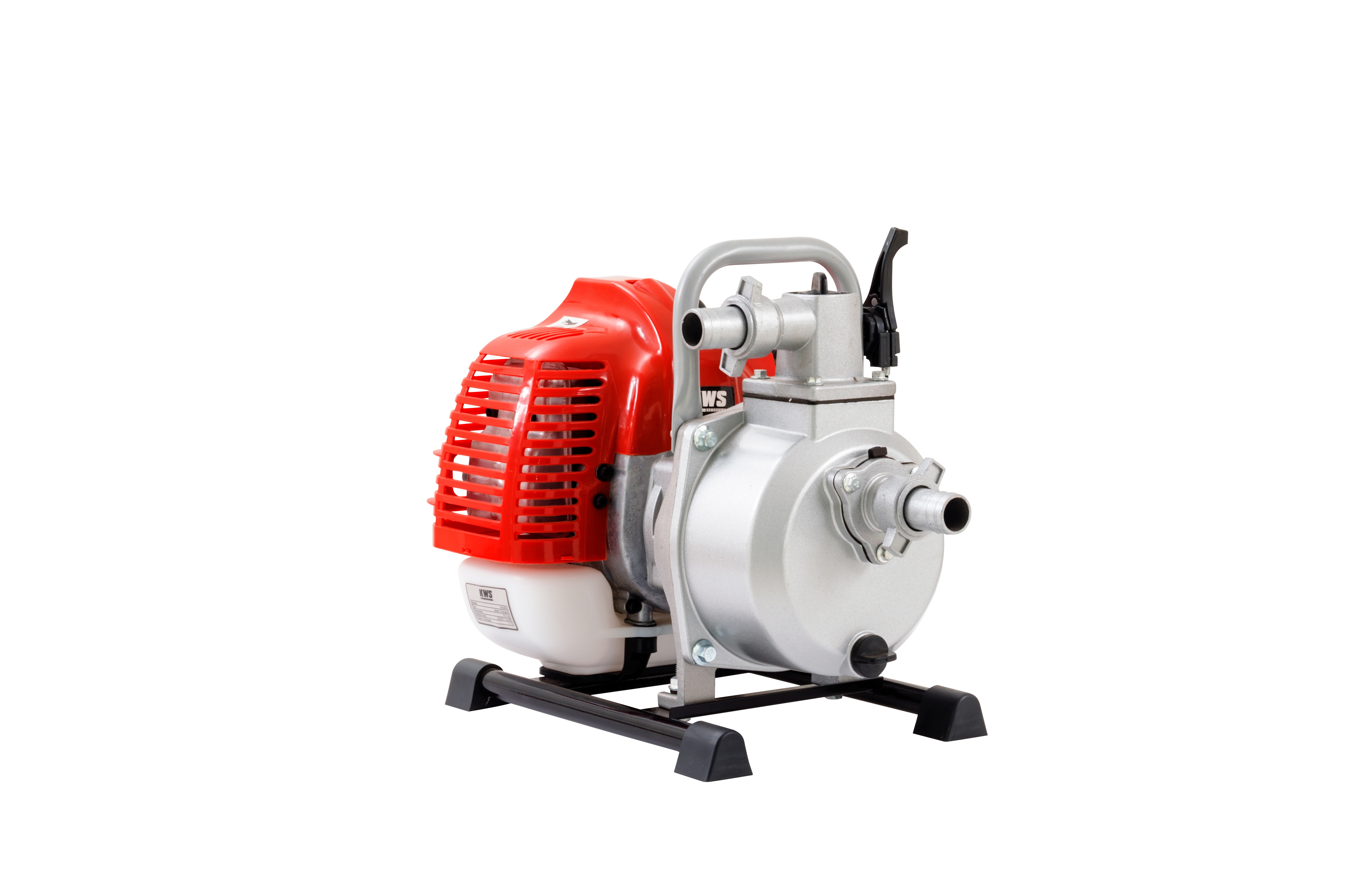 MOTOBOMBA 1P AUTOESC.KWSP10