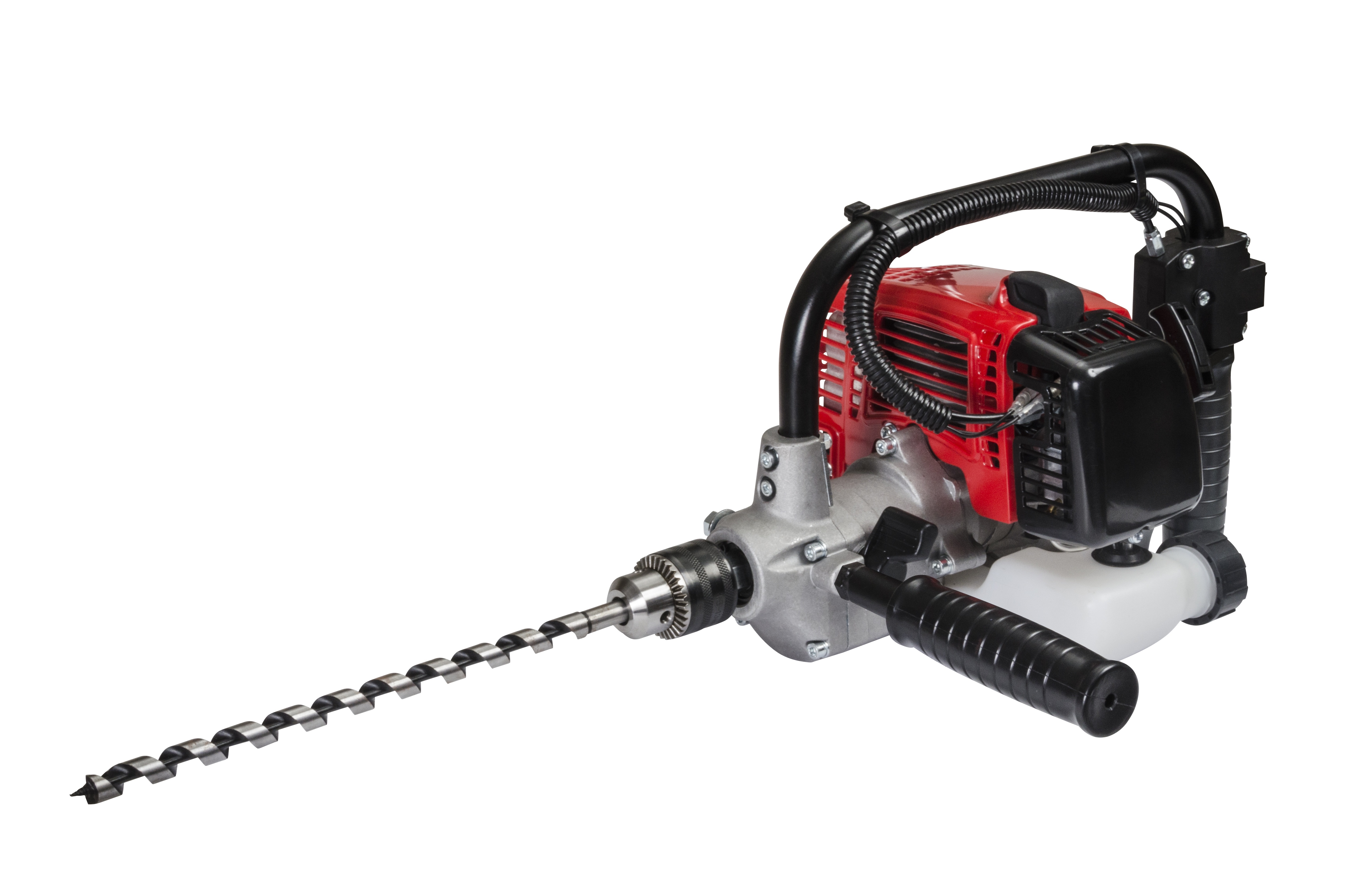 FURADEIRA GAS. KAWASHIMA FR23 R