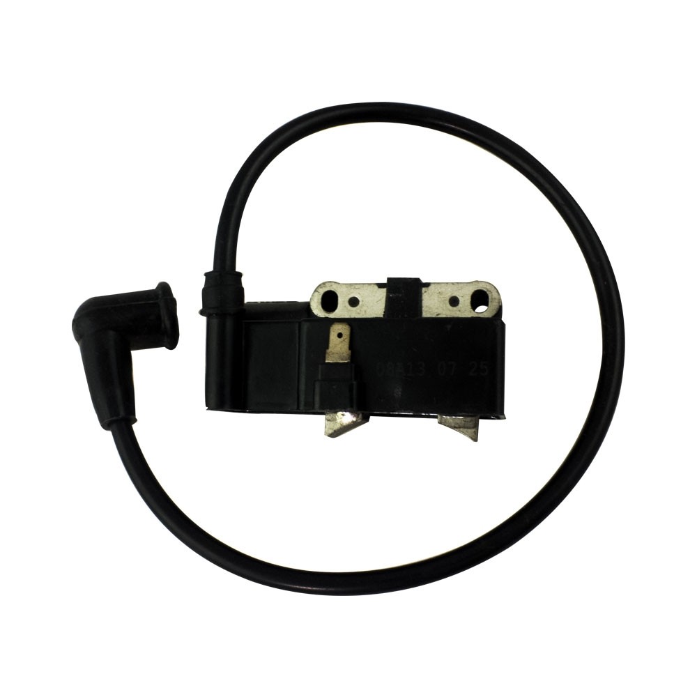 MODULO IGNICAO ATOMIZADOR