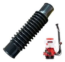 TUBO FLEXIVEL AT4314 14-17 89-70