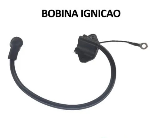 BOBINA IGNICAO AT-4314