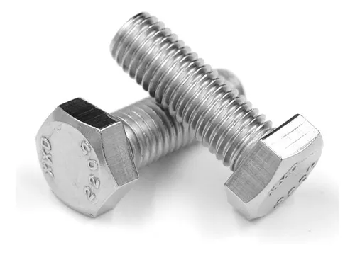 PARAF.M08X20  P/ RABETA