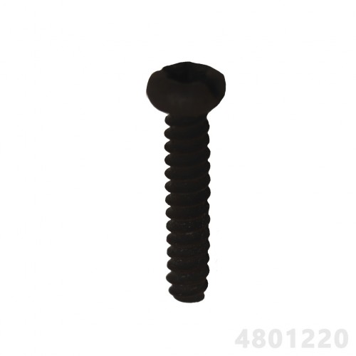 PARAF TORX FENDA SOBERBA 4,80 X24