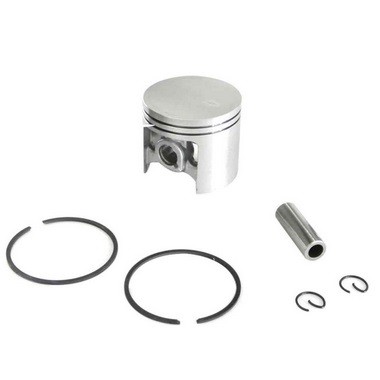 PISTAO MS 288 FRENOBRAS C/ ANEIS