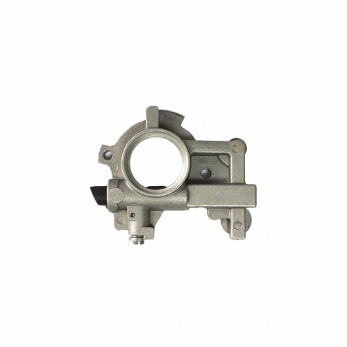 CHAVE FIXA 18X19MM - MAYLE