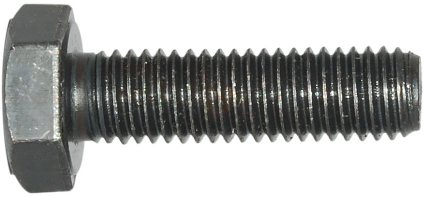 PF. SEXT (RG) FOSF. 8X25