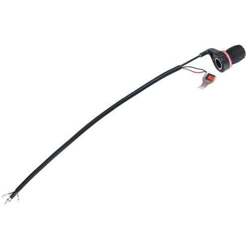 ACELERADOR CPL POPA 43CC